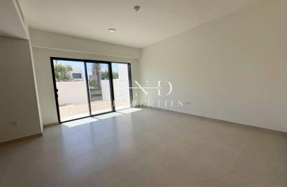 Townhouse - 3 Bedrooms - 4 Bathrooms for rent in Raya - Arabian Ranches 3 - Dubai Townhouse - 3 Bedrooms - 4 Bathrooms for rent in Raya - Arabian Ranches 3 - Dubai