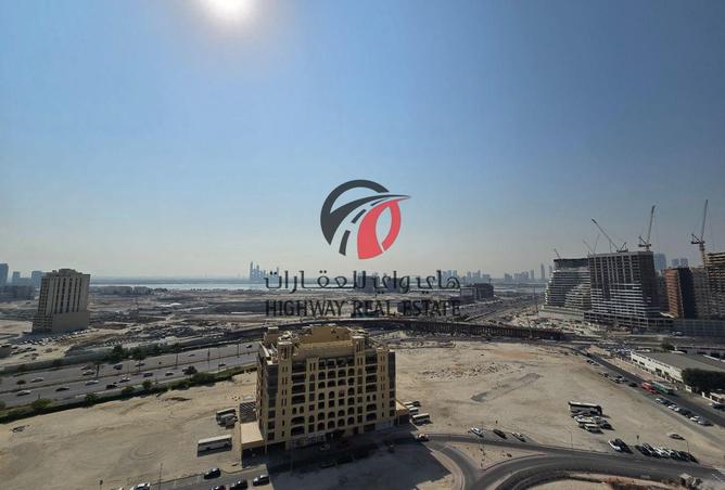 15940452 - Property Main Image