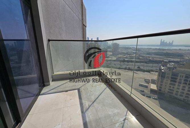 15940452 - Property Image 2