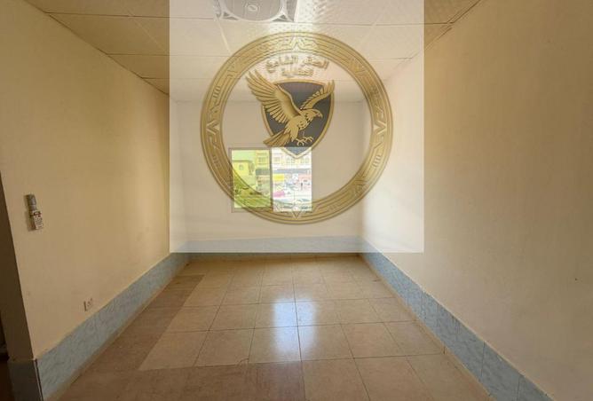 92251620 - Property Main Image