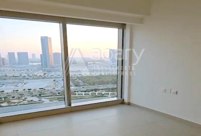 16206639 - Property Image 3