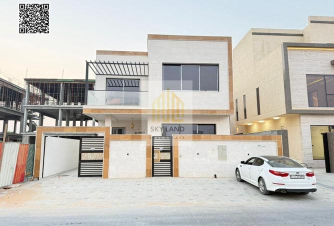 84074246 - الصورة الرئيسية للعقار