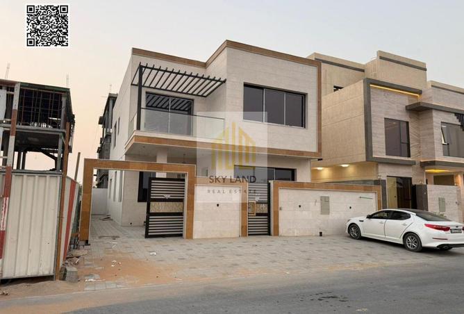 84074246 - صورة العقار 2