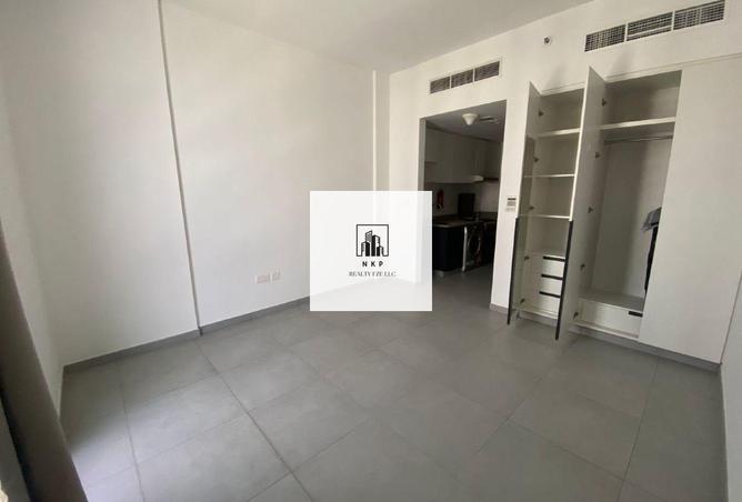 93573626 - صورة العقار 3