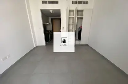 Apartment - 1 Bathroom for rent in The Link - East Village - Aljada - Sharjah Apartment - 1 Bathroom for rent in The Link - East Village - Aljada - Sharjah