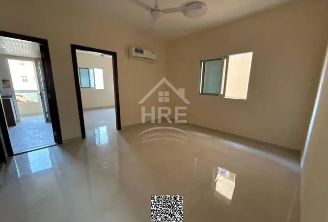 160988086 - Property Image 2