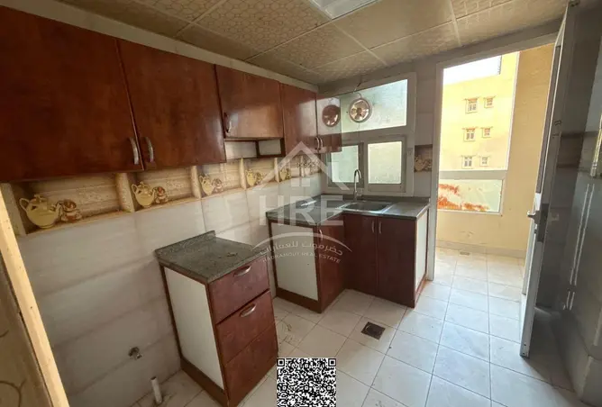 160988086 - Property Image 3