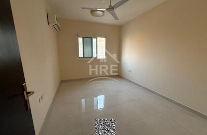 Apartment - 1 - 1 for rent in Ajman Global City - Al Alia - Ajman