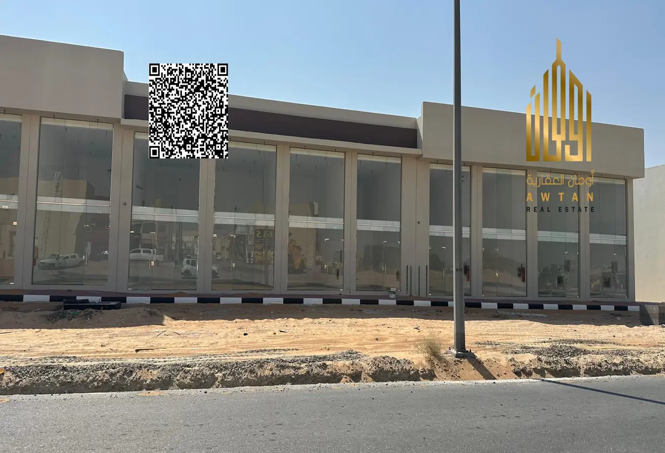 132523199 - Property Main Image