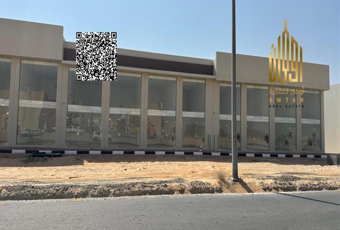 132523199 - Property Main Image