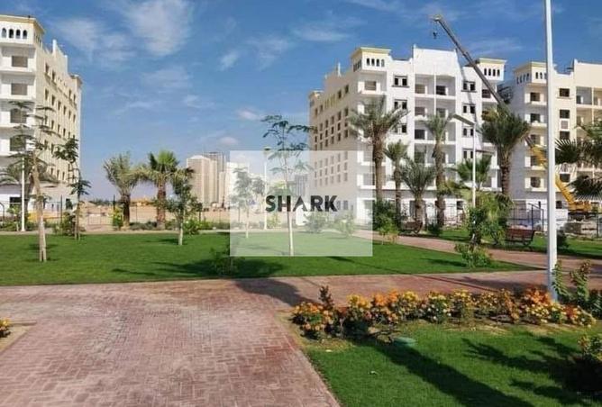 16049279 - الصورة الرئيسية للعقار