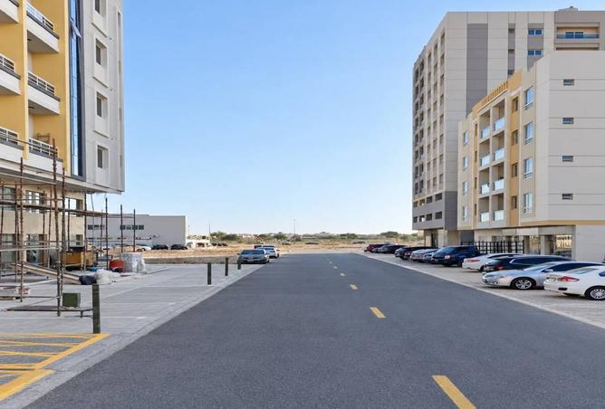 141439728 - Property Image 3