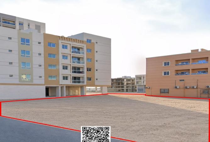141439728 - Property Main Image