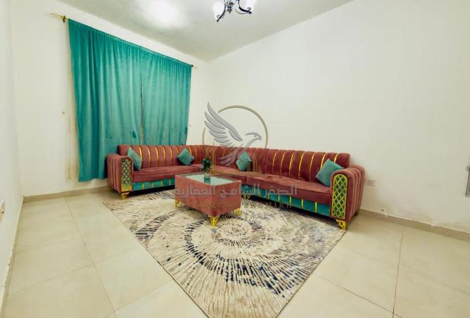 131099948 - Property Image 3
