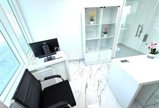 54000327 - صورة العقار 2