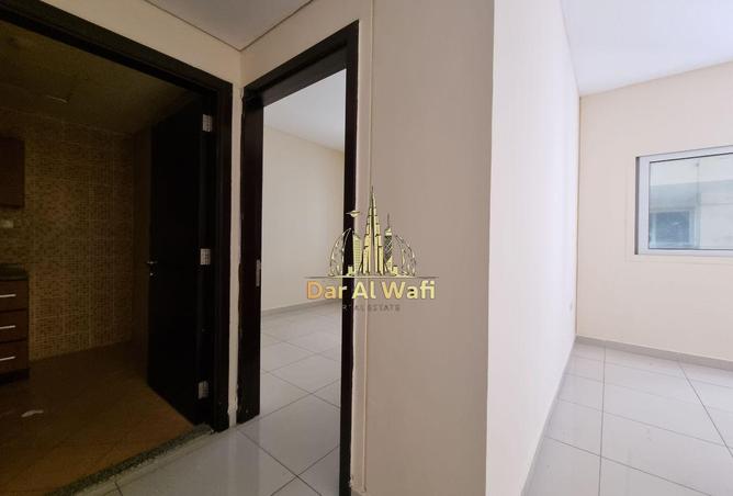 78980773 - صورة العقار 2