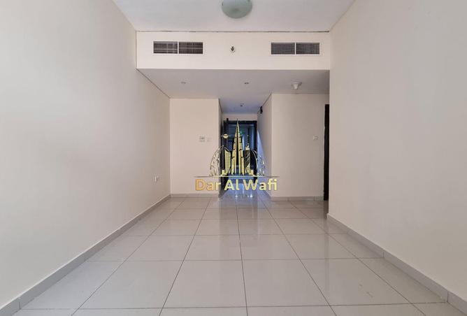 78980773 - صورة العقار 3