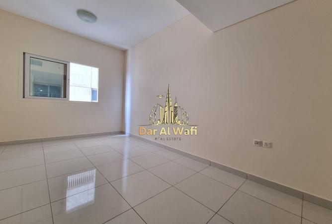 78980773 - الصورة الرئيسية للعقار