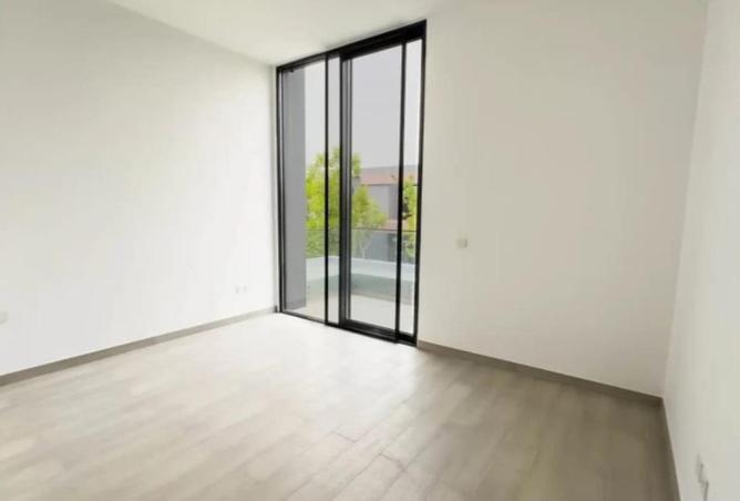 16095931 - صورة العقار 2