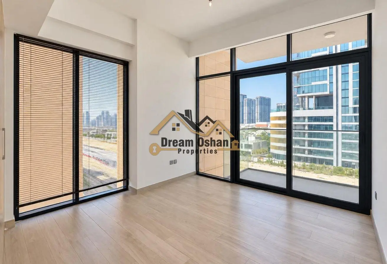 161400295 - Property Main Image
