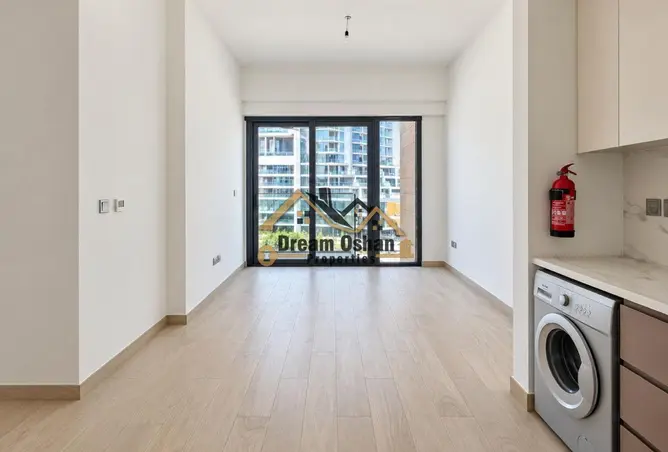 161400295 - Property Image 2