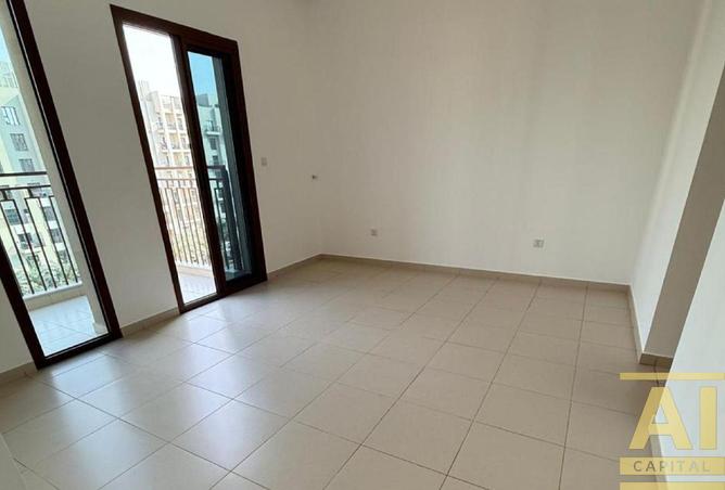 73862400 - صورة العقار 2