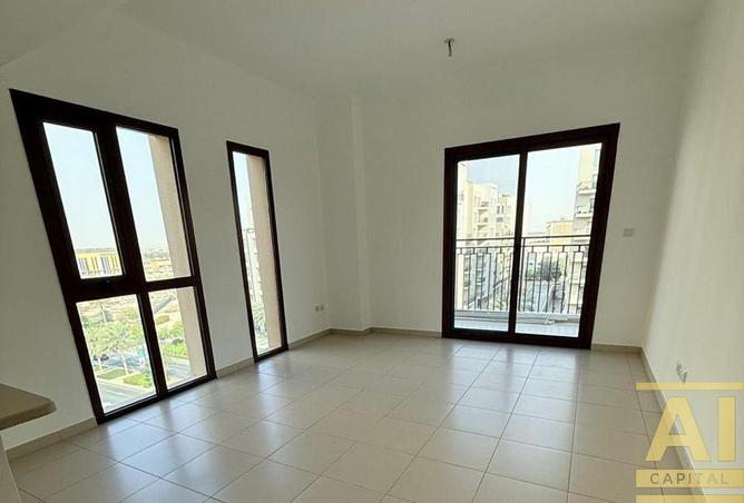 73862400 - صورة العقار 3