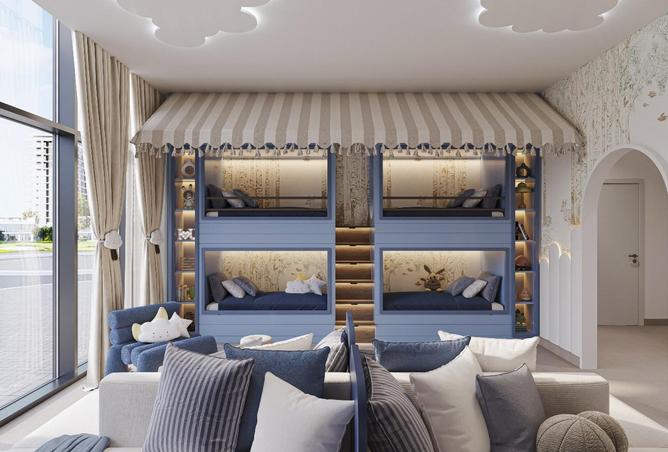 71087357 - Property Image 2