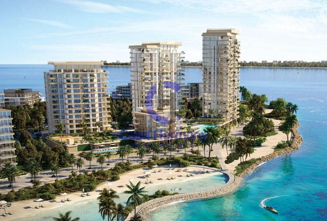 62862610 - صورة العقار 3