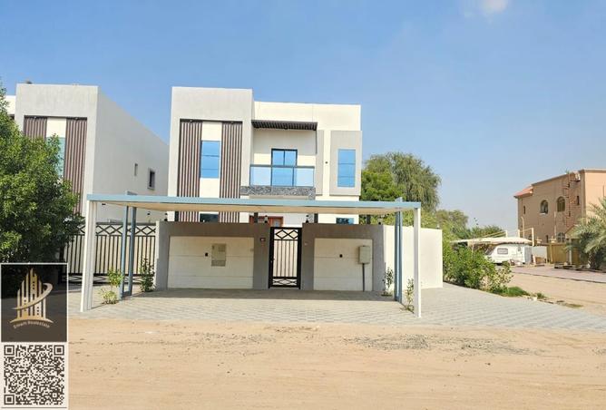 16016799 - صورة العقار 2