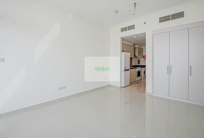 89216428 - صورة العقار 3