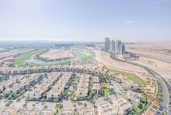 89216428 - صورة العقار 2