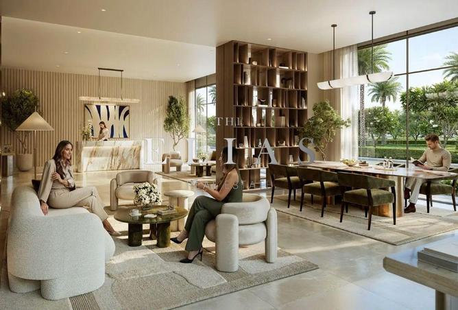 60154188 - صورة العقار 3