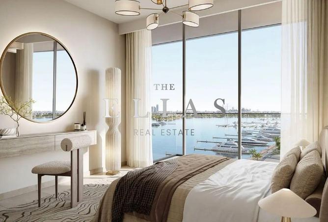 60154188 - الصورة الرئيسية للعقار