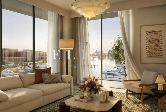 60154188 - صورة العقار 2