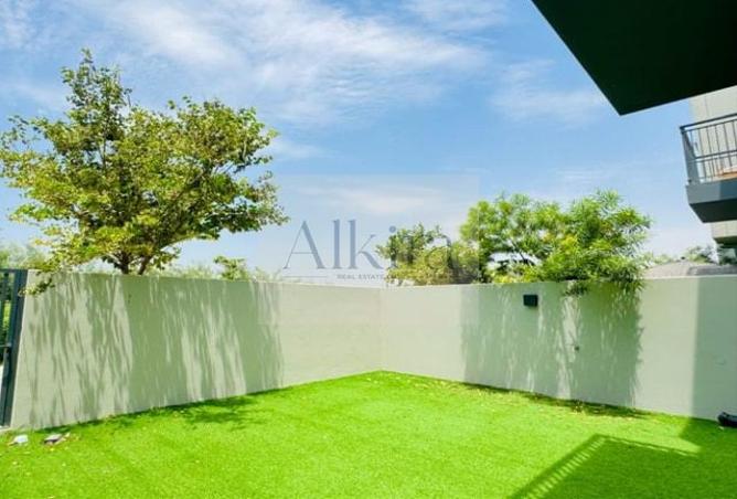 135618474 - Property Image 3