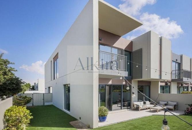 135618474 - Property Main Image