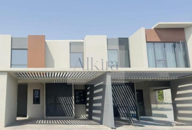 135618474 - Property Image 2