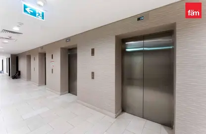 Apartment - 1 Bedroom - 2 Bathrooms for sale in Rabdan Building - Motor City - Dubai