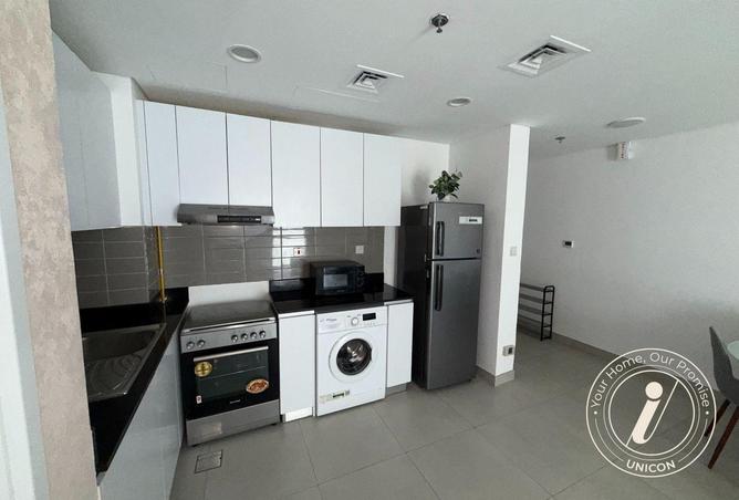 88302095 - Property Main Image