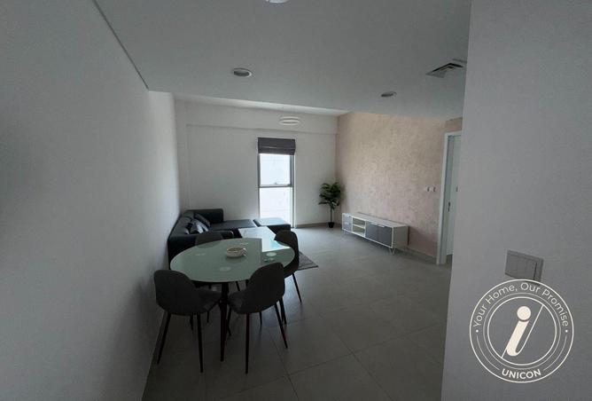 88302095 - Property Image 3