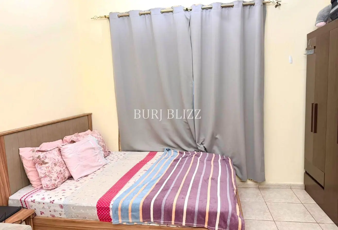 125149482 - Property Main Image