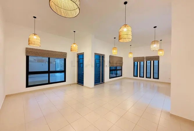 135168818 - Property Image 3