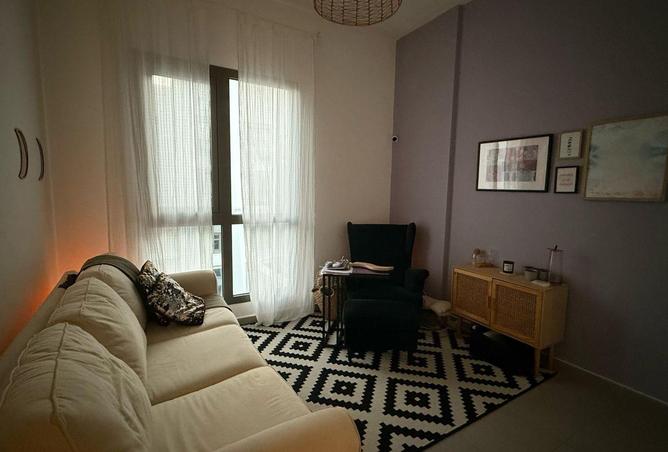 73841072 - Property Image 2