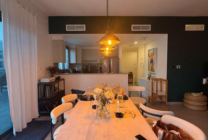 73841072 - Property Image 3