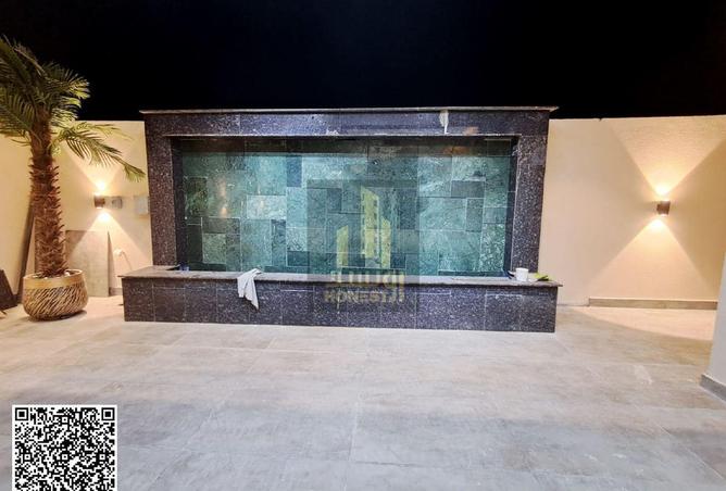 16063149 - صورة العقار 3