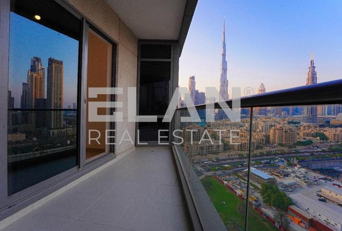 81926370 - Property Image 2