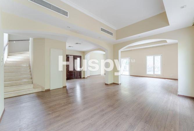 104133303 - Property Image 2
