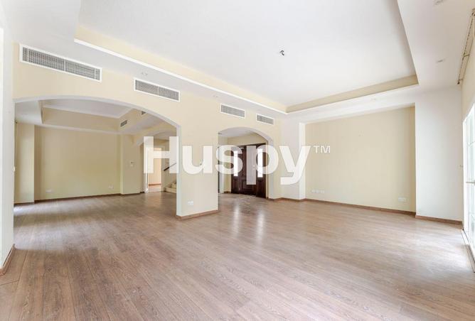 104133303 - Property Image 3