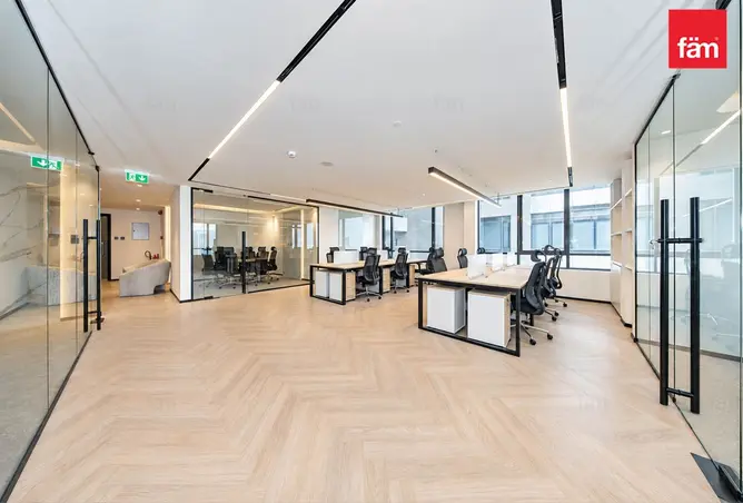 161429118 - Property Image 2